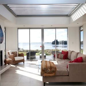 2511 Why choose us page image 3