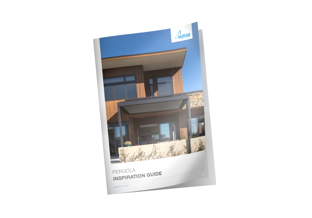 Aurae - projects brochure pop up-1