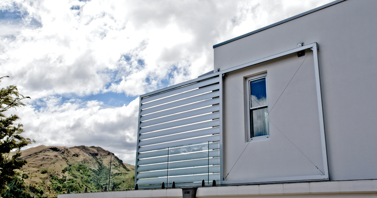 Which External Shutters Last the Longest in Australia?
