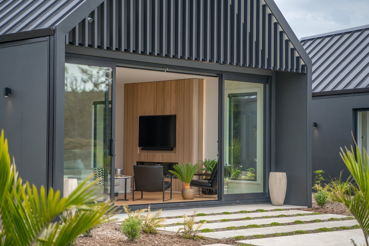 About Aurae Australia