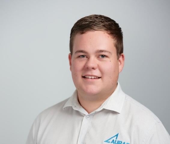 About Us | Aurae Australia