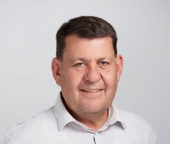 About Us | Aurae Australia