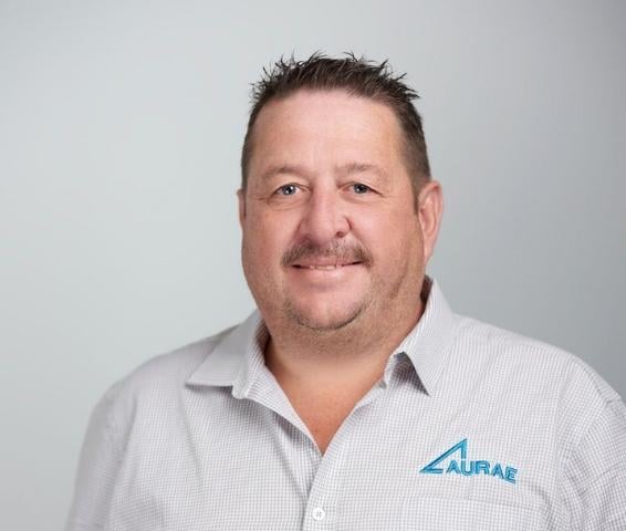 About Us | Aurae Australia