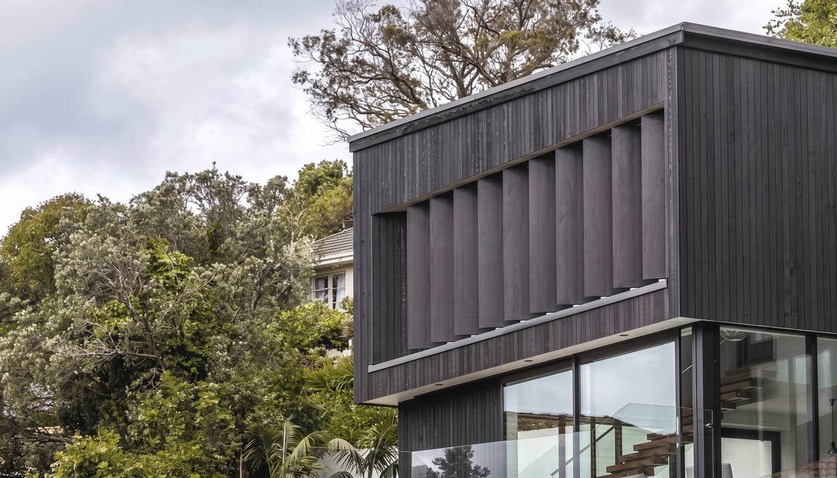 operable louvres