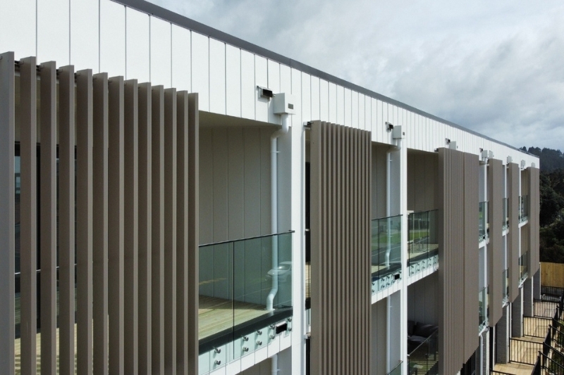 clasp bracket fixed louvre clasp bracket fixed louvre