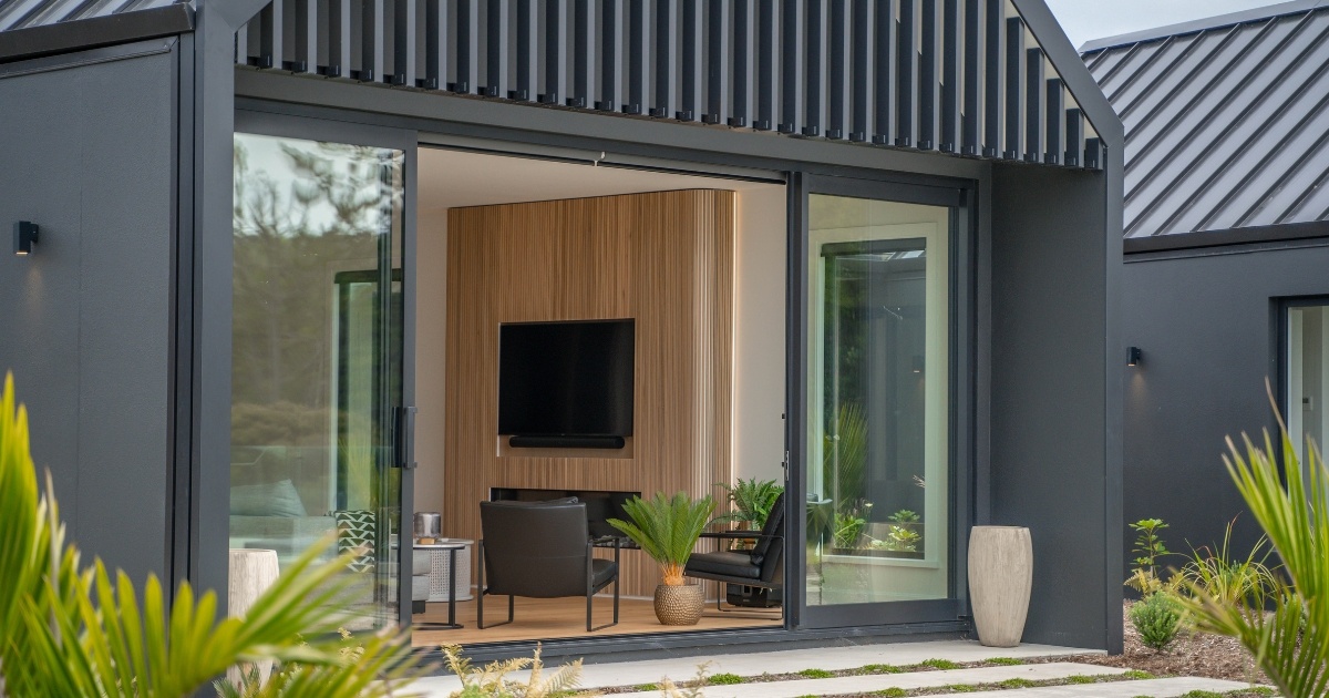 About Us | Aurae Australia