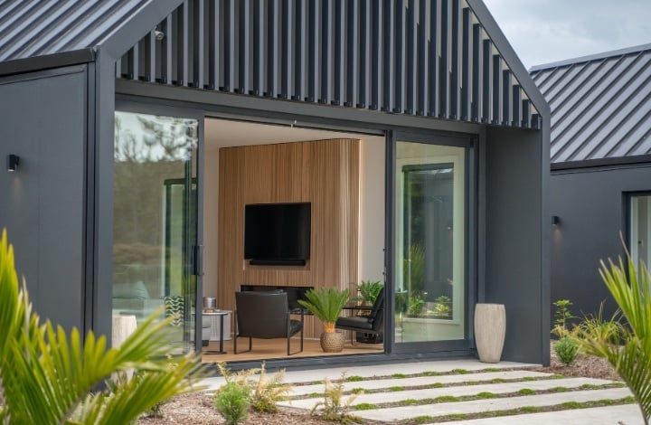 About Aurae Australia
