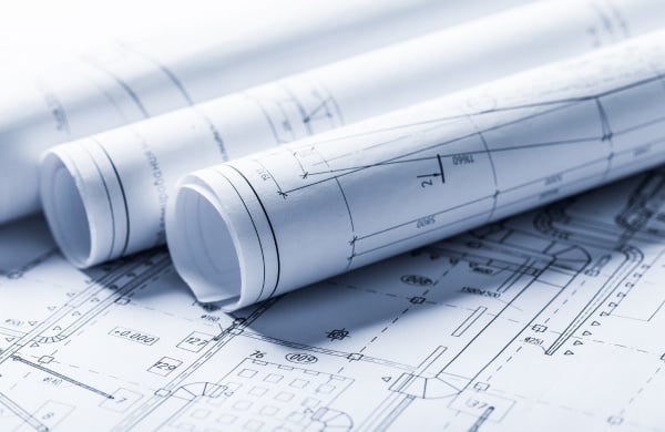 Share your residential project plans