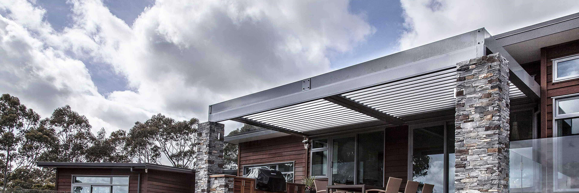 AURAE resources page