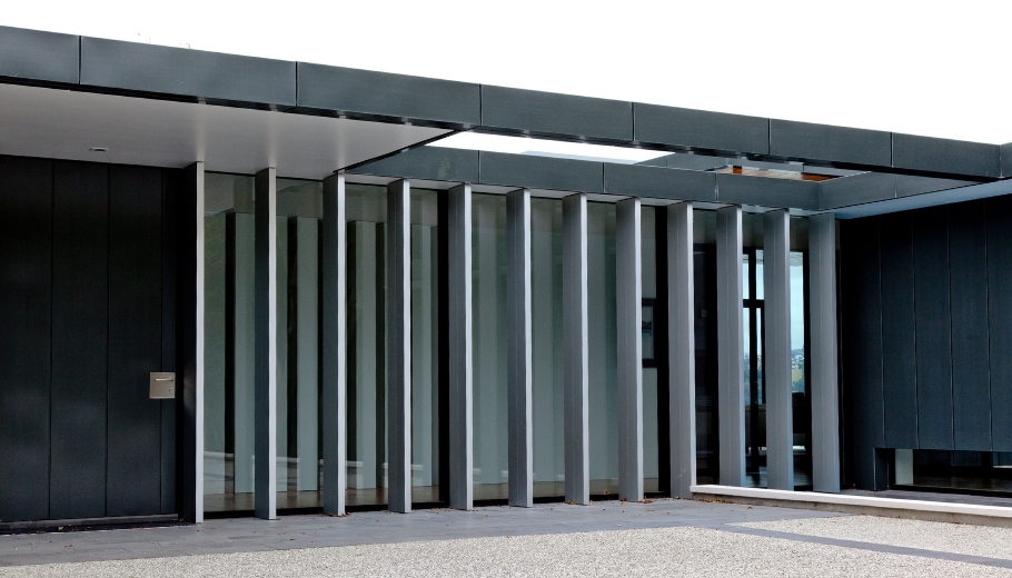 fixed_louvres_06 fixed_louvres_06