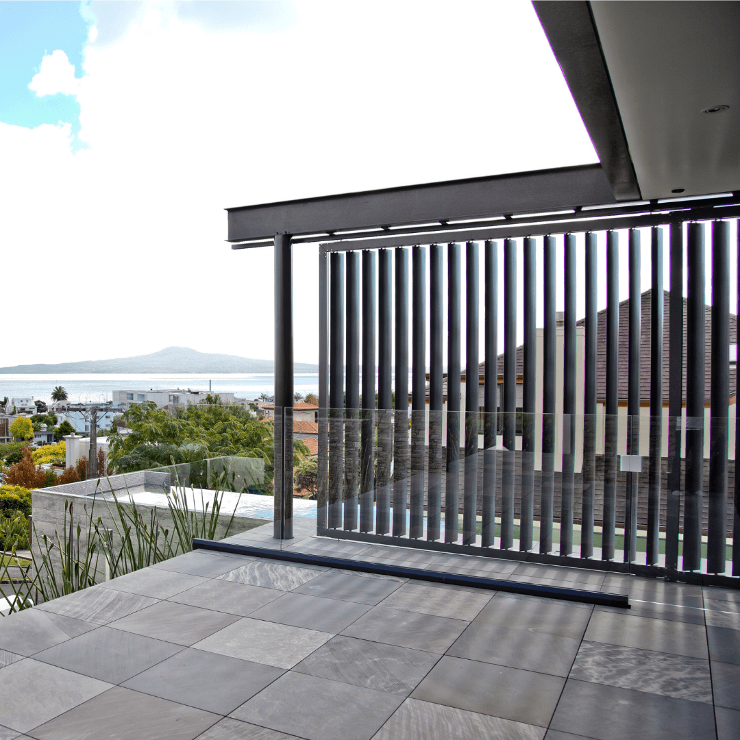 aurae_ig_stevens_res_2