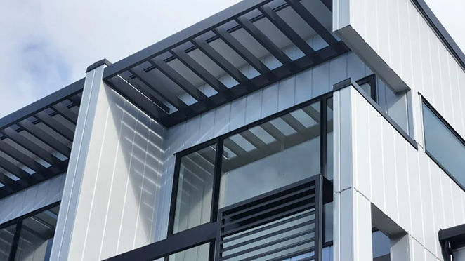 fixed_louvres_02 1 fixed_louvres_02 1