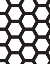 dapple-pattern-light-beam