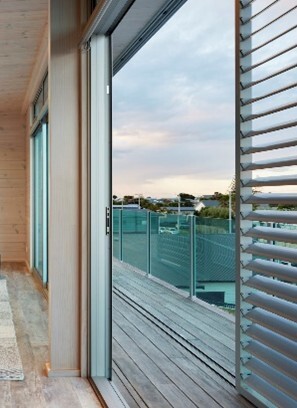 outdoor_living